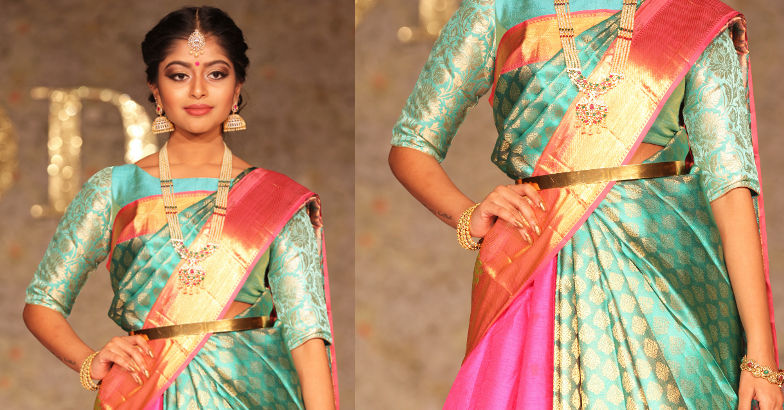 https://www.onmanorama.com/content/dam/mm/en/lifestyle/beauty-and-fashion/images/2017/4/3/saree-belt.jpg