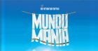 #MunduMania #MunduMania
