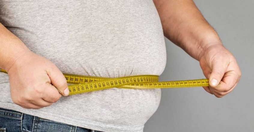 Obesity raises risk of contracting Coronavirus infection | Lifestyle ...