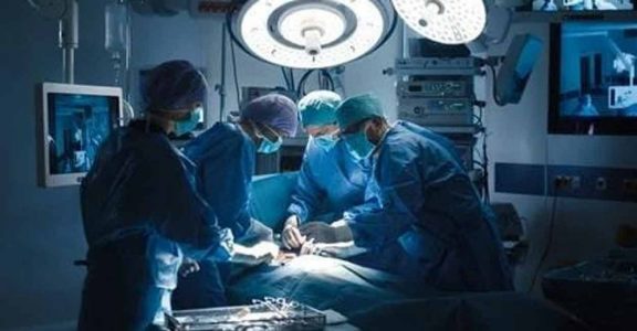 Delhi Govt Starts Free Sex Reassignment Surgery In Govt Hospitals