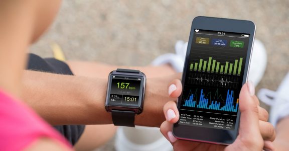 Confused over right fitness tracker? Here are top brands for running ...