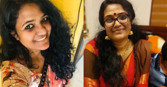 Revathy scripts success story with traditional recipes during lockdown ...