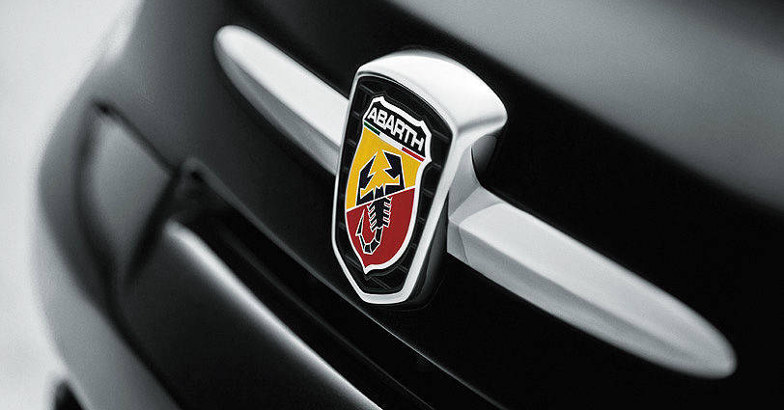 Fiat plans to launch Punto Abarth during Diwali