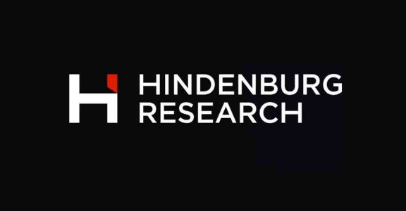 hindenburg research new york address