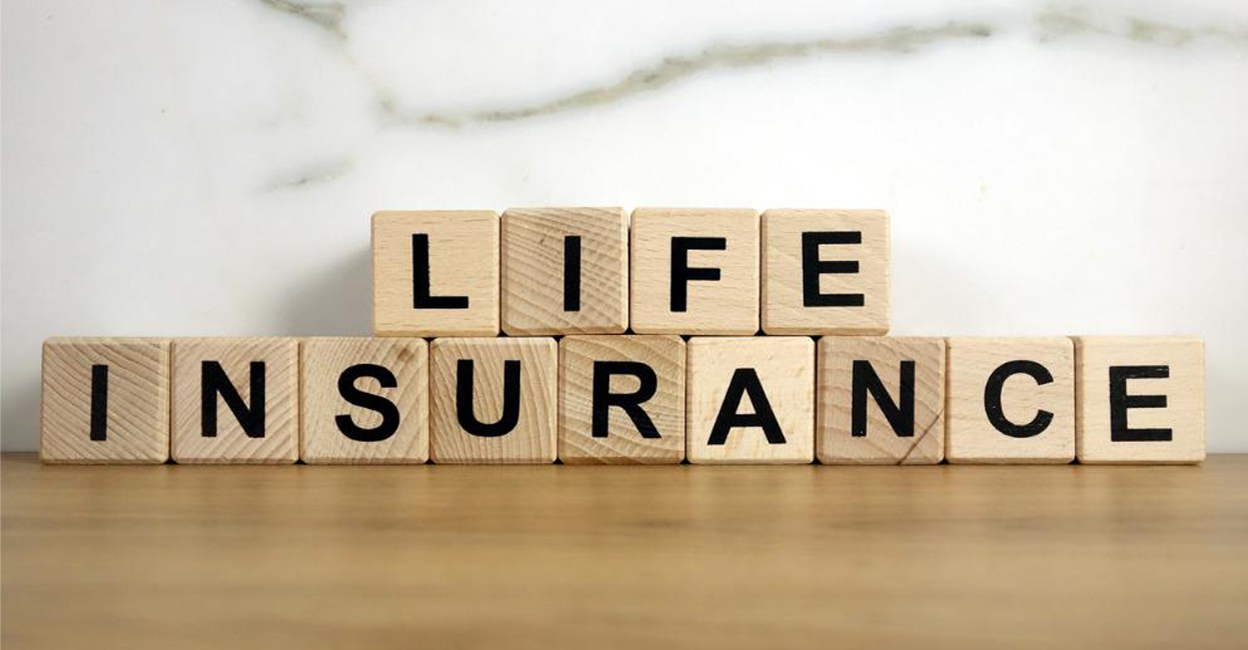 Life insurance cost in India 2024: How middle class families can afford coverage