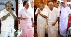 vs-kodiyeri-pinarayi-chandy-mundu vs-kodiyeri-pinarayi-chandy-mundu