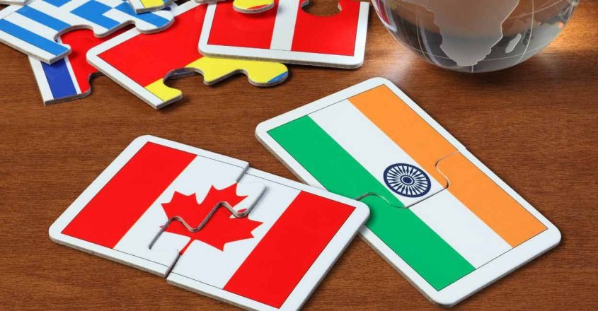 canada tourist visa for indians news