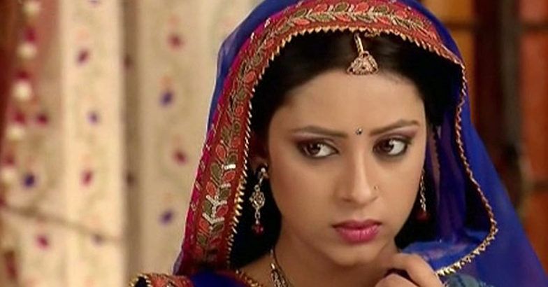 Balika Vadhu Actress Dies Co Actors Say Its A Planned Murder Pratyusha Banerjee Mumbai