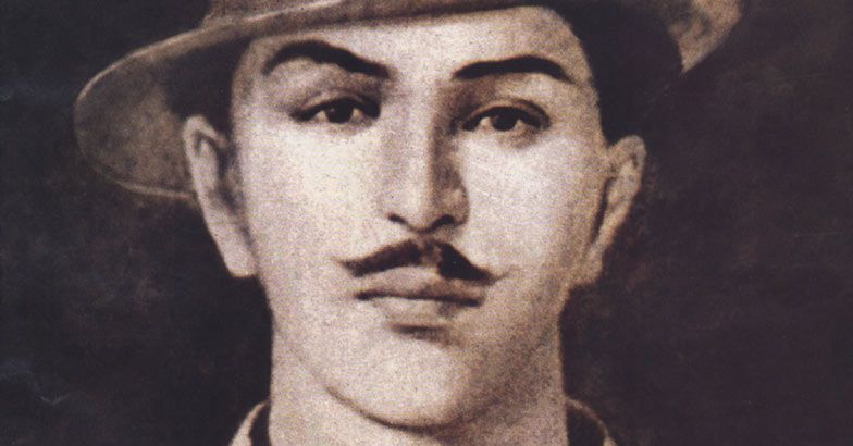 'Queen Elizabeth must apologise for executing Bhagat Singh' | Queen ...