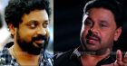 dileep-anoop dileep-anoop
