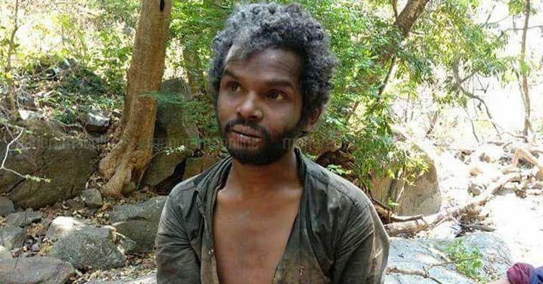 The Starving Tribals Of Kerala's Attappady: A Shocking Case Of Government  Apathy