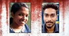 With two honour killings this year, Kerala vies with northern states With two honour killings this year, Kerala vies with northern states