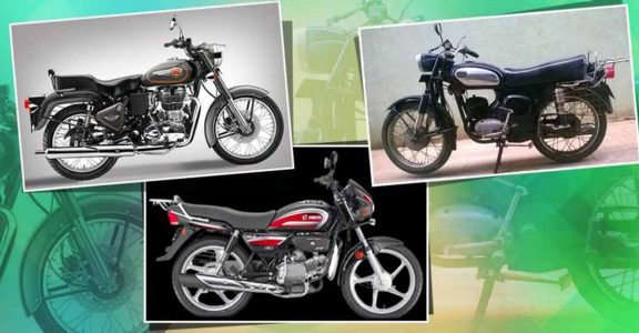 rajdoot new model 2020 price