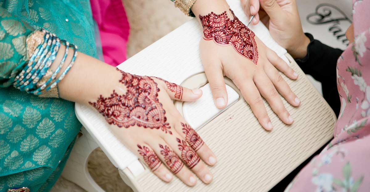 Mehendi designs | Mehndi designs book, Mehndi designs bridal hands, Full  hand mehndi designs