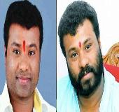 kalabhavan mani death cause