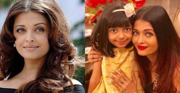 Aishwarya Rai Daughter Aaradhya Shifted To Hospital Days After Testing Covid 19 Positive Kerala News English Manorama The former miss world and her daughter aaradhya, 8, have contracted the virus. aishwarya rai daughter aaradhya