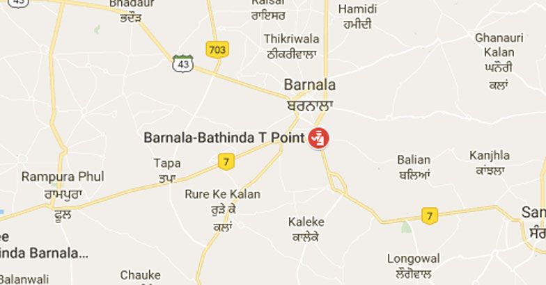 Bathinda Map .image.784.410 