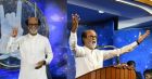 rajinikanth-tn rajinikanth-tn