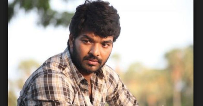 Tamil actor Jai arrested for drunk driving, stands to loose license ...