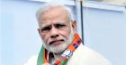 Narendra Modi Narendra Modi