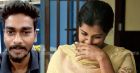 Kottayam honour killing Kottayam honour killing