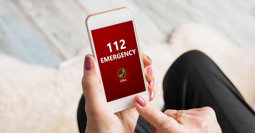 now-call-112-for-help-in-any-emergency