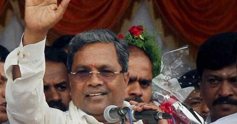 Karnataka Minister H Y Meti Quits Over Sex Scandal Allegations Siddaramaiah Meti Sex