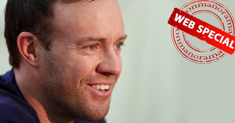 abd-special abd-special