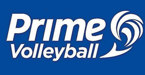 Prime Volleyball League auction in Kochi on December 14 | Sports News ...