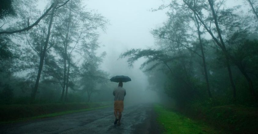 Monsoon: Read this for a safe travel in Kerala | Rain | Travel | Monsoon