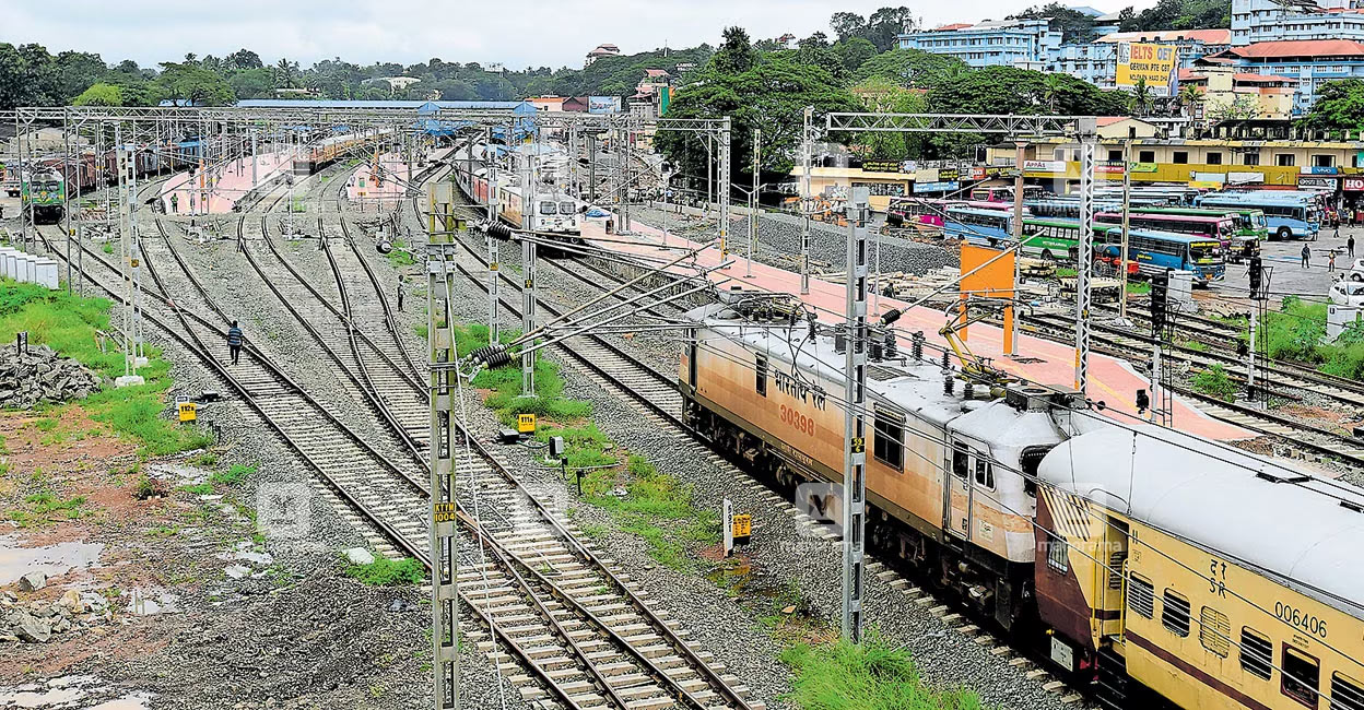 PM Modi to flag off Madurai-Bengaluru Vande Bharat Express soon: Timings, fare and more