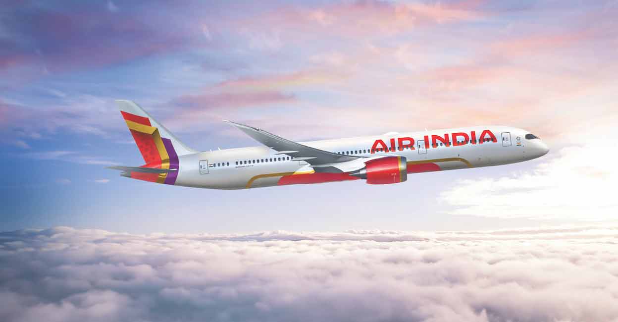 Air India Delhi - Kochi flight takes off after 12 hours: Why was it delayed?